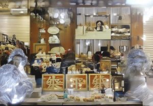 哈里森巴恩斯：从新秀到全能球员的成长之路与篮球梦想