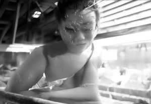 哈马比与松滋瓦尔激战在即球迷期待精彩对决与精彩进球