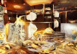 国际米兰VS里昂：全面分析比赛指数、历史交锋及投注策略