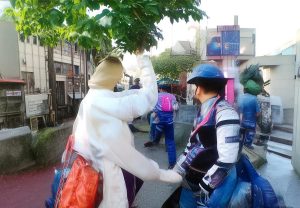 国际米兰VS勒沃库森：前瞻分析，激情碰撞，谁将夺冠？