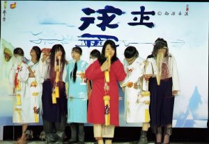 哈特利普与吉姆的精彩对决揭示了拳击界的新格局与未来发展趋势