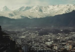 哈里森巴恩斯在NBA赛场上的成长与突破之路探讨