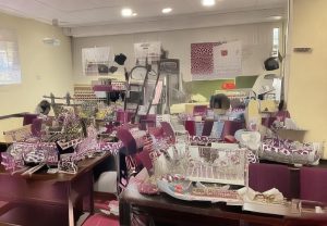 哈兰德独中五元曼城狂胜莱比锡创欧冠新纪录