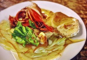 哈兰德闪耀全场曼城狂胜莱比锡创欧冠历史新篇